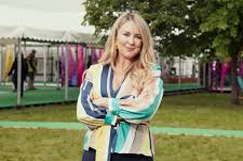 'Reimagine travel,' says commissioner after new M4 options rethink