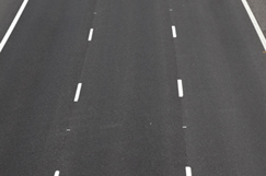 Highways England study raises prospect of MCHW reform