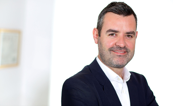 Former 3i director Nolan joins YFM 