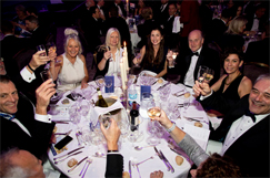 Highways Awards: Time to get recognised