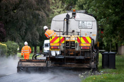 RSTA 'brings clarity to surface treatment savings'