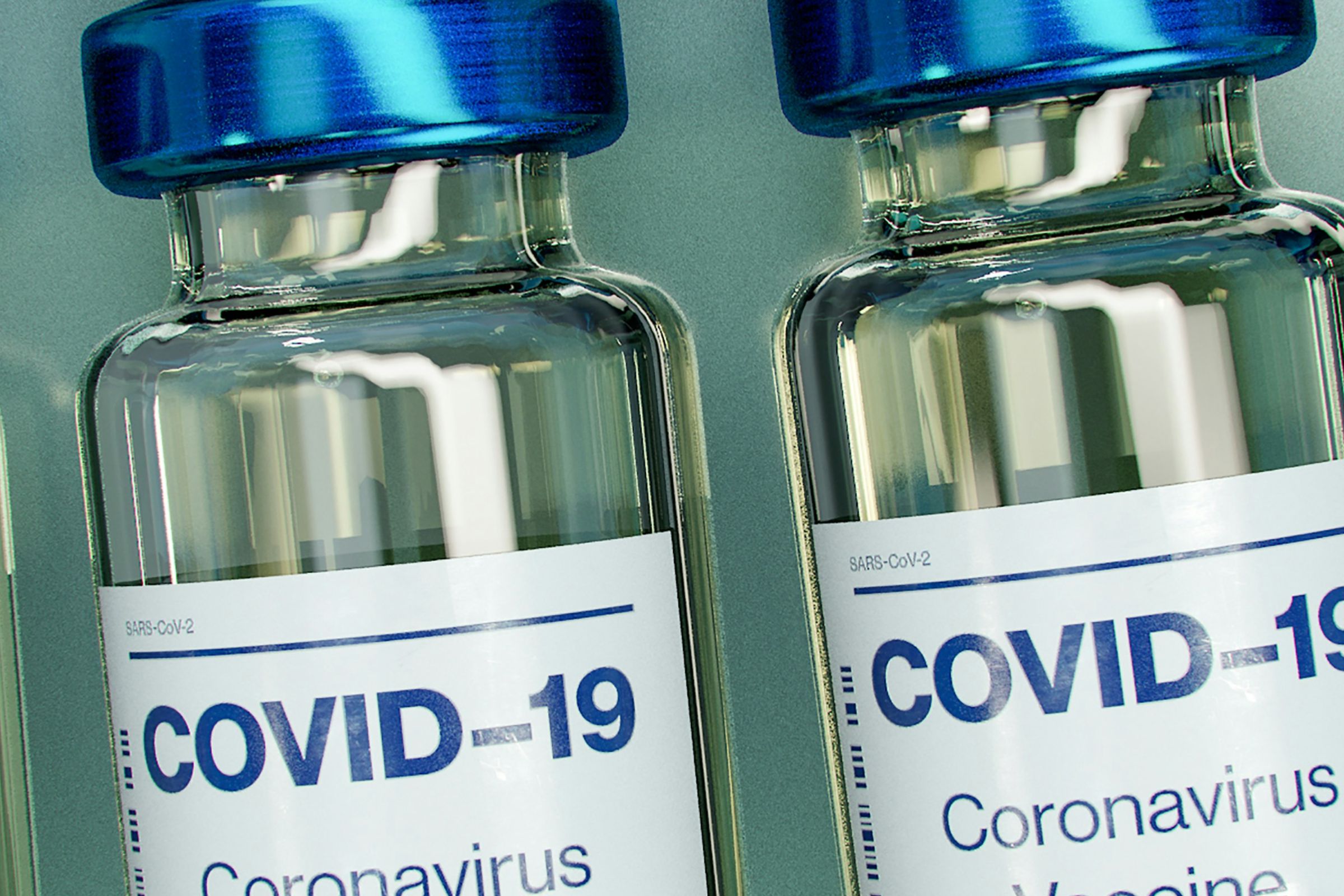 Events to mark six-year anniversary of Covid