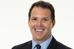 Welsh transport minister: You win some engineers you lose some