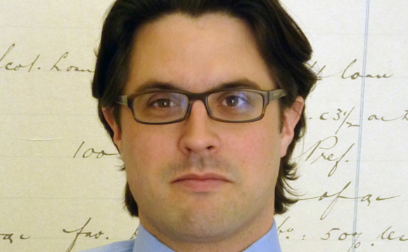 FF&P Private Equity expands team