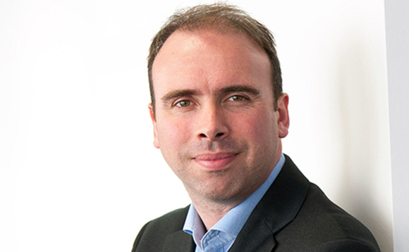 Isis's Robinson joins YFM to launch Birmingham office