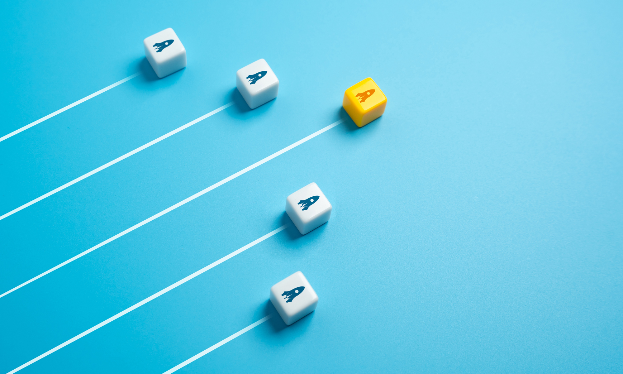 Do you need a comms plan, or a plan for your comms team?