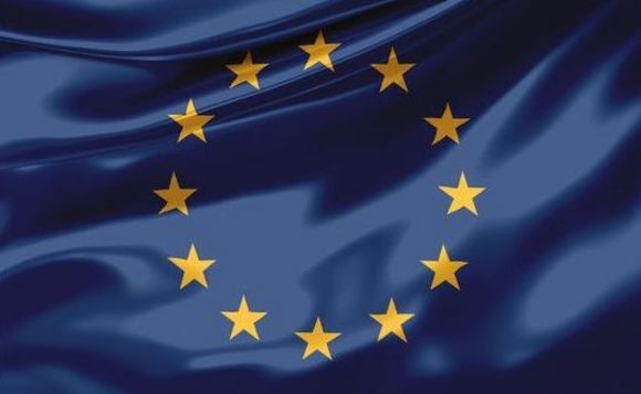Solvency II criticised for 'inappropriate' stress test 