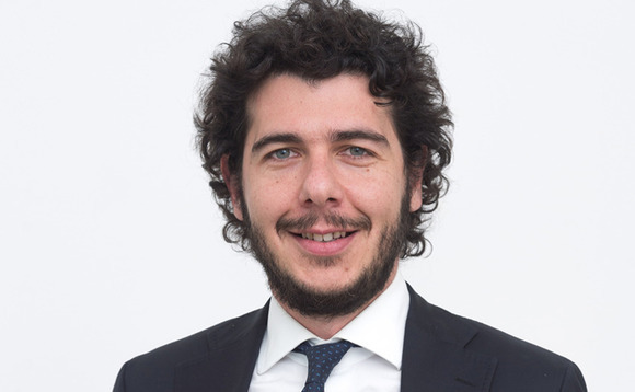 Ambienta appoints Gatti as CFO, promotes two to partners