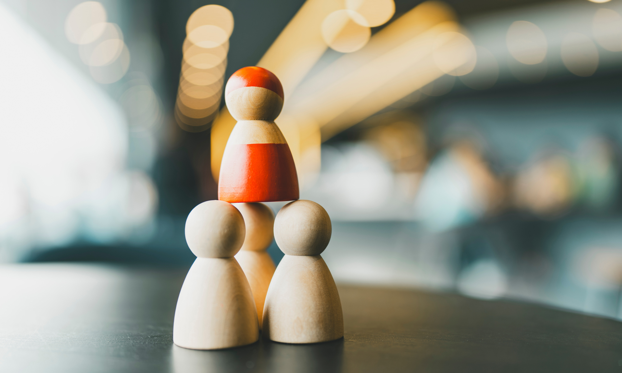 Recruitment, retention and the moment the sector must not waste