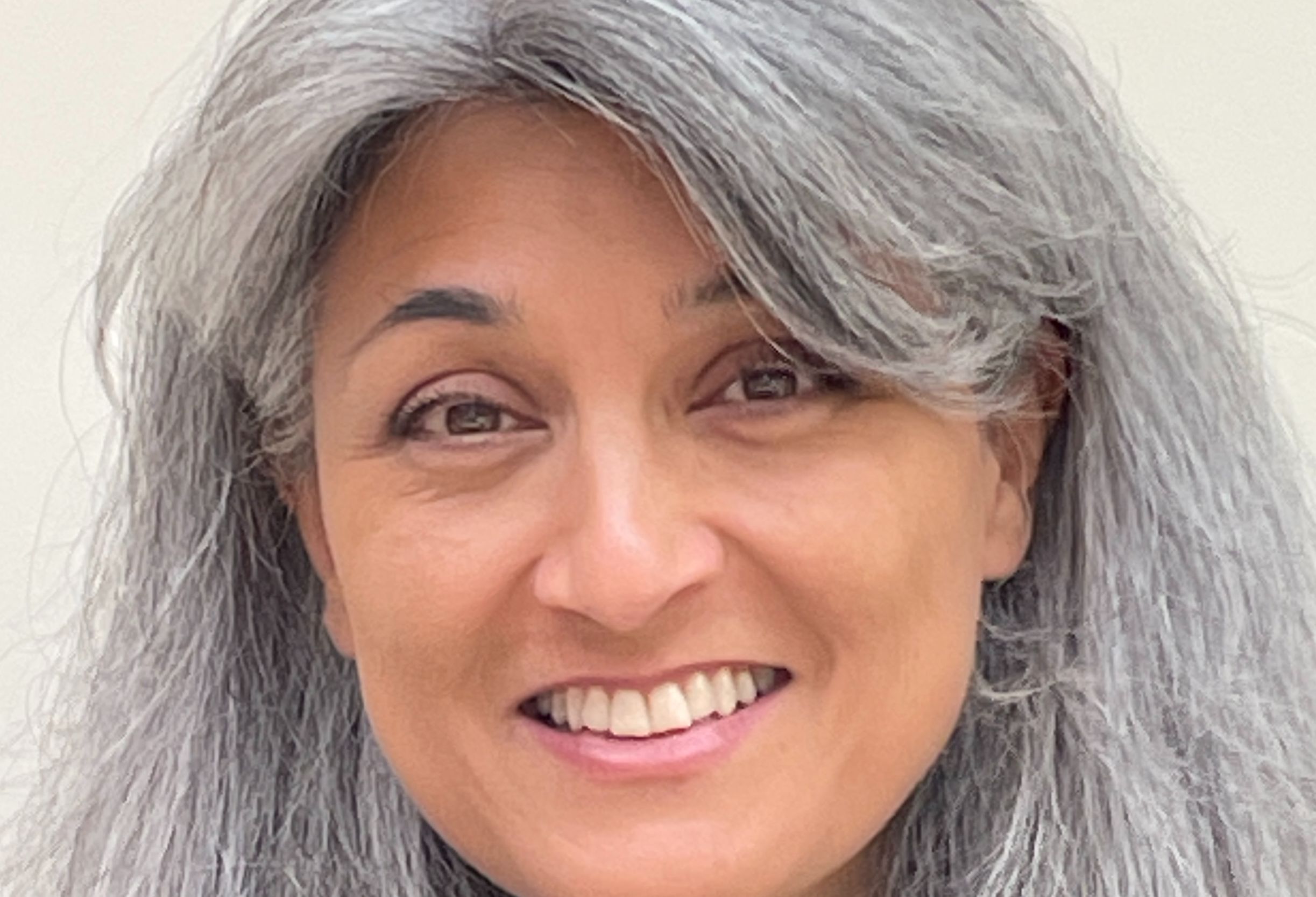 Delivering real change