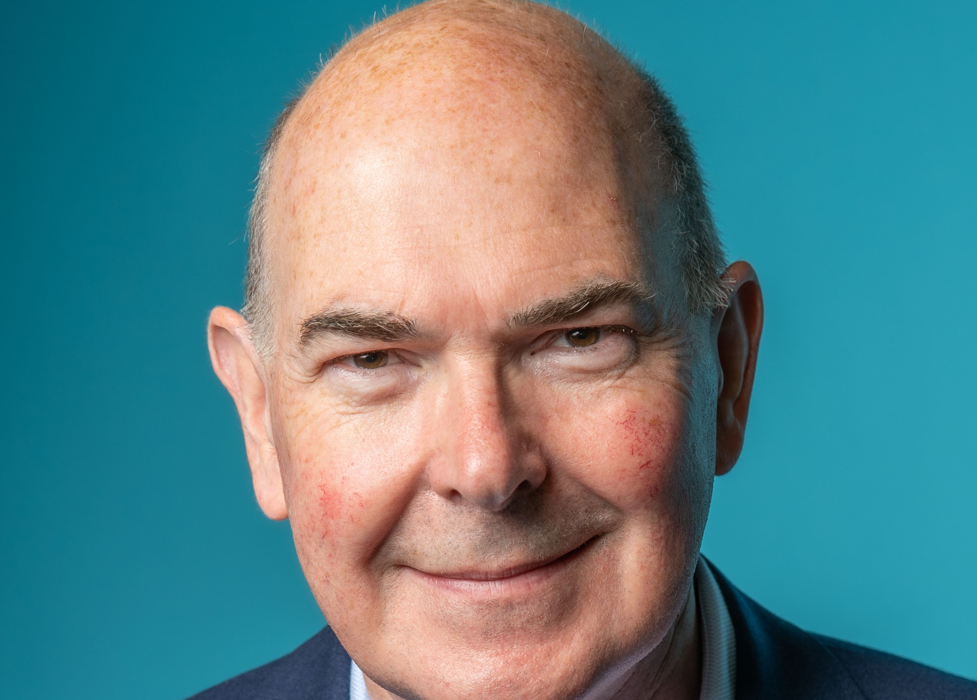 ICB chief executive cleared in whistleblowing investigation