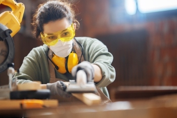 Boost helps put young people on the path to a career 