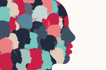 Moving on beyond the backlash