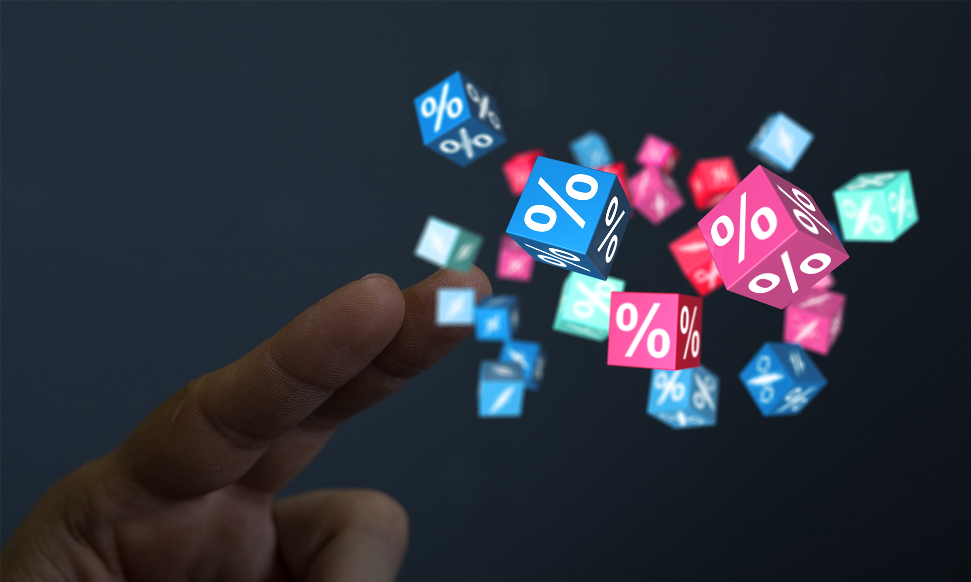 Fifty years on: Lessons from the Layfield report on local council funding