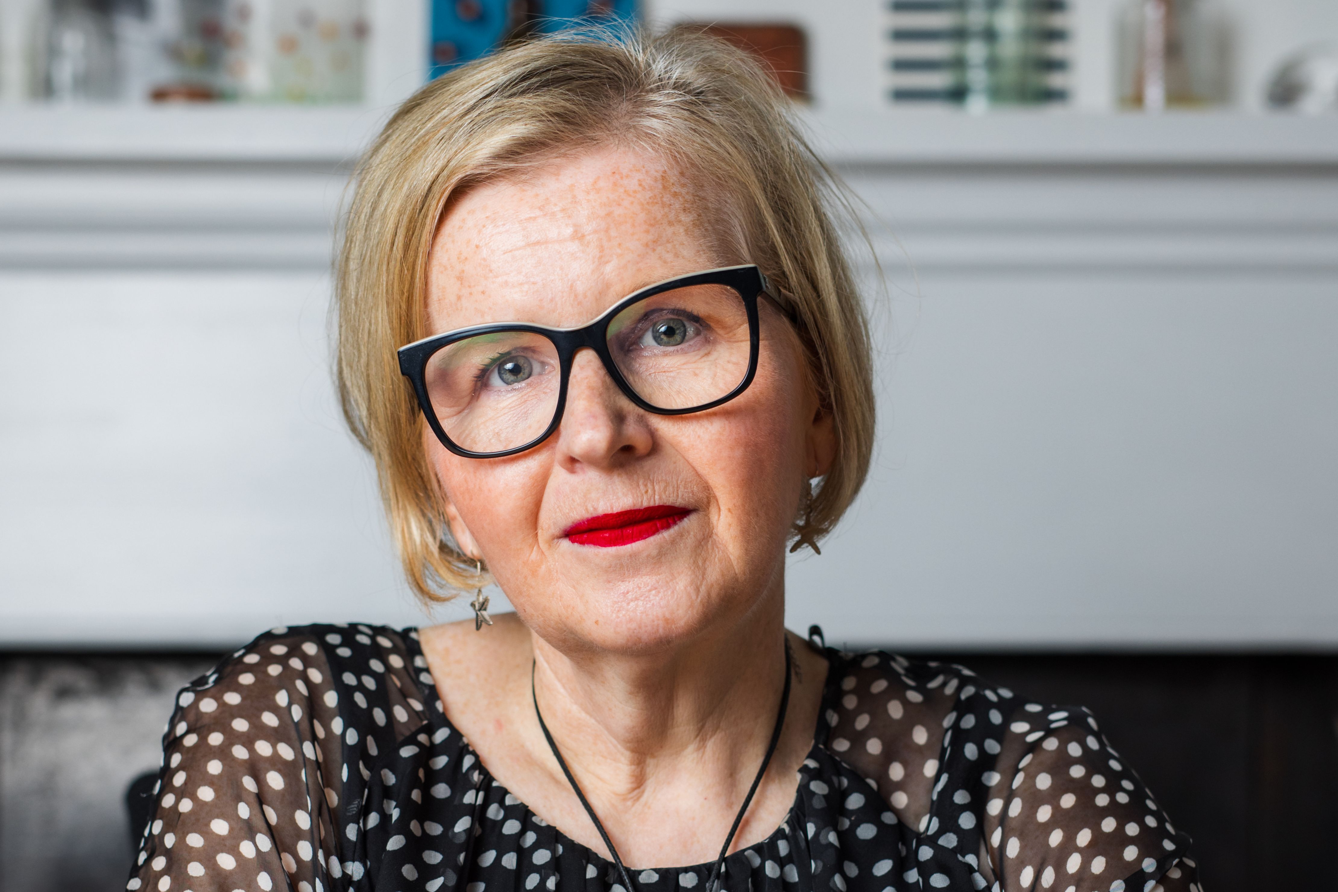 BREAKING NEWS: Ockenden to chair Leeds maternity inquiry 