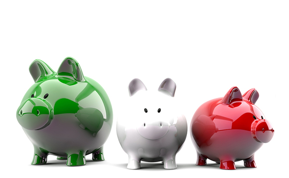 Consilium kicks off Italian fundraising