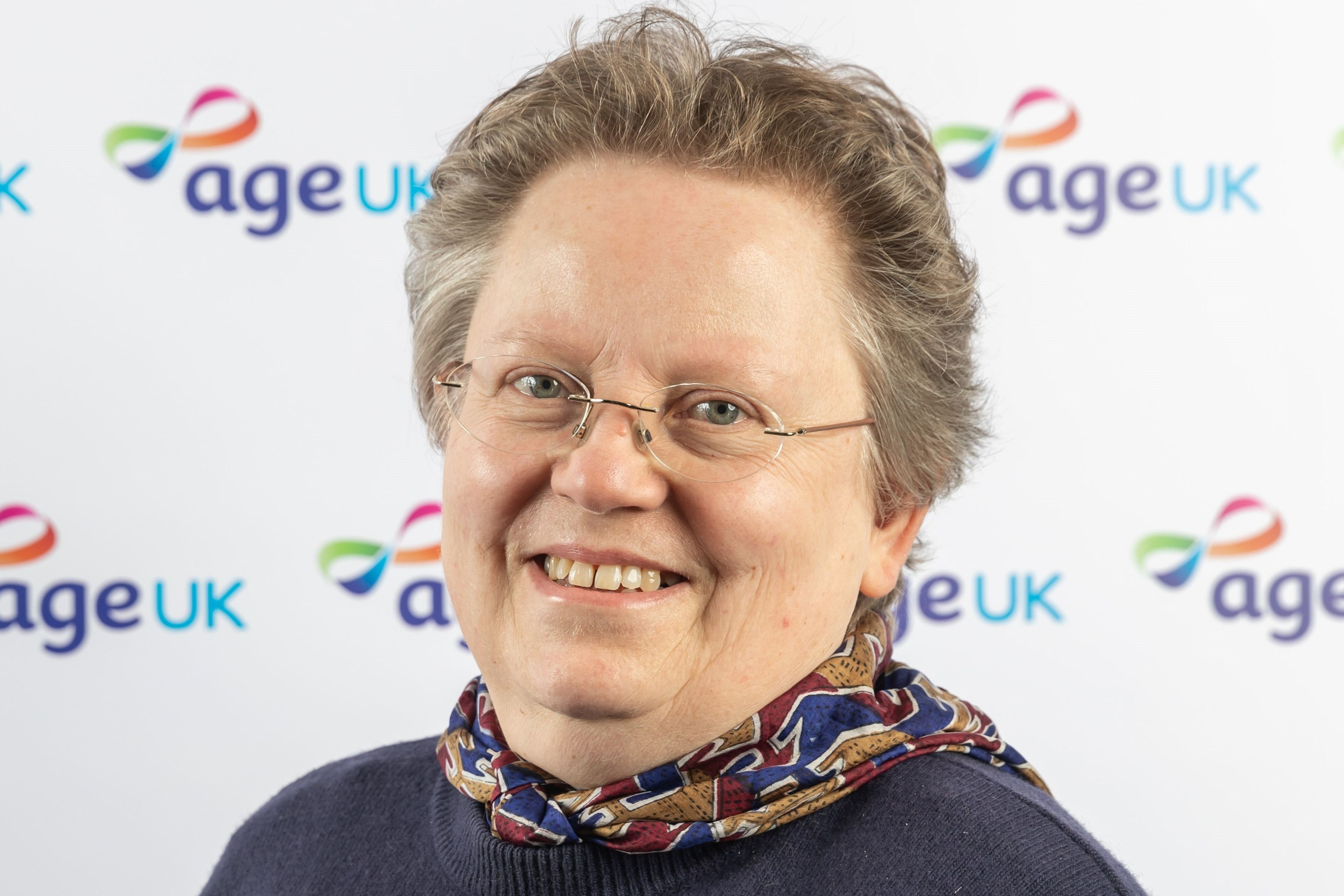 'Horrifying' rise in one- to three-day A&E waits for over 65s