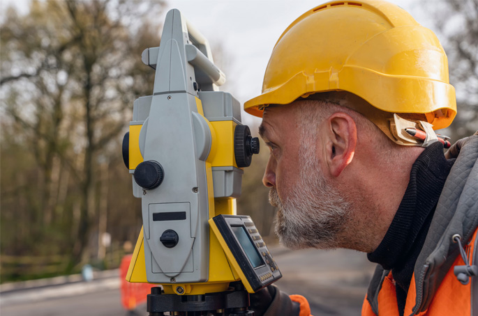 £5bn civil engineering framework kicks off engagement