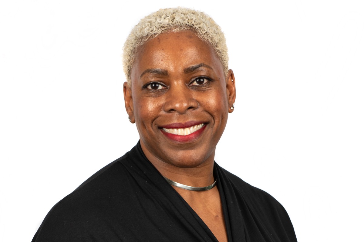 Midlands trusts to share chair