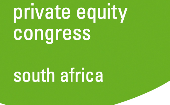 South Africa congress looks ahead