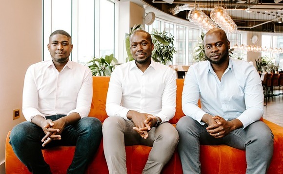Cornerstone VC holds GBP 20m first close for debut fund 