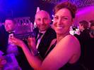 Instarmac named as a top company to work for