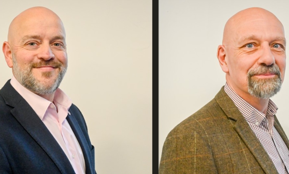 Members appointed to NHS Golden Jubilee board