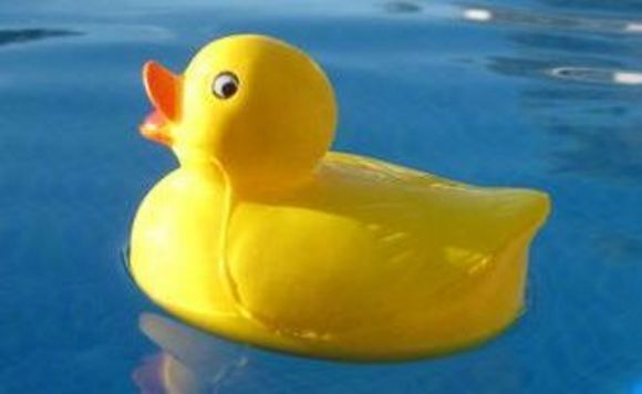 Fundraises to flotations: a promising year for the UK