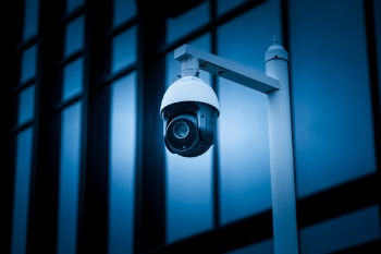 Policing reform shouldn't be piecemeal