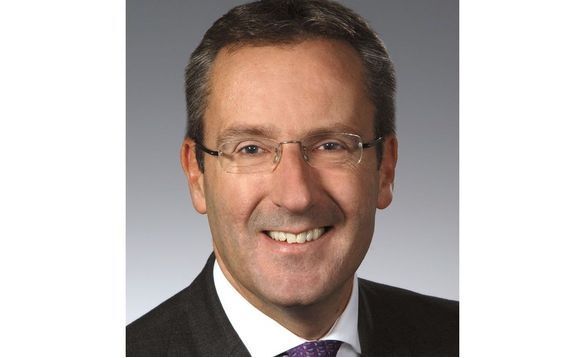 Q&A: Germany remains strong at the core