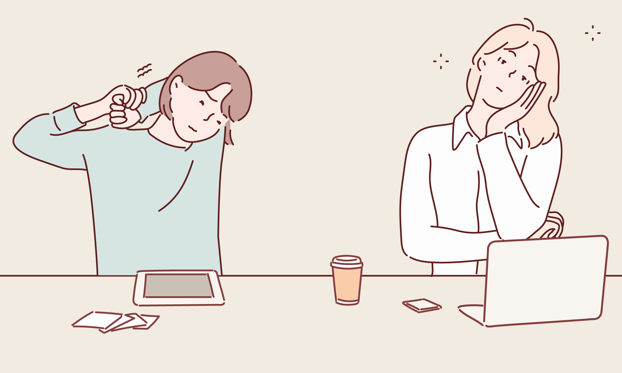 Does the public care about local government reorganisation?