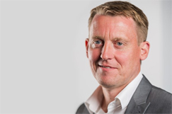 Denman to take highways role at Amey