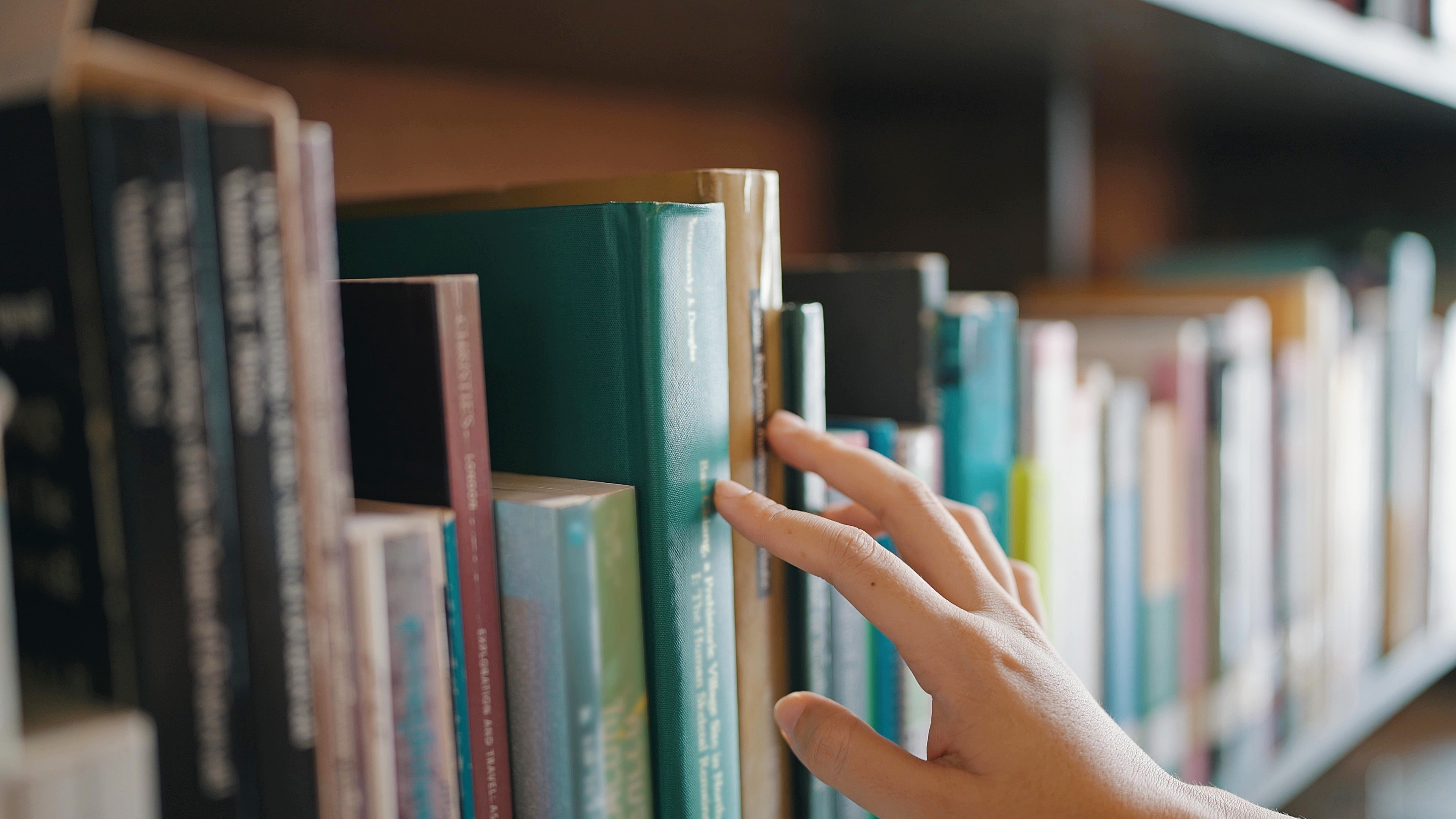 Scottish care kids failing to attend school