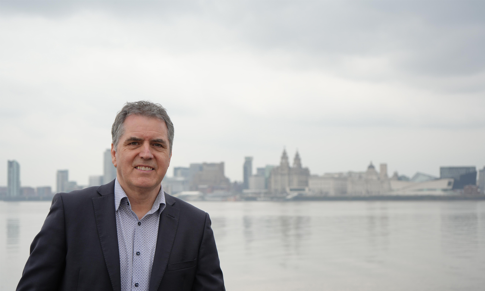 Mayors in tourism tax plea