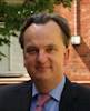 RSTA welcomes asset management guidance 