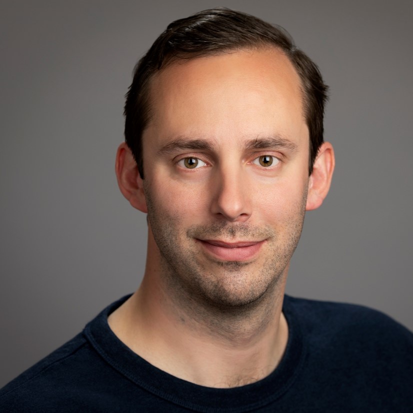Trade secrets and theft accusations made against Google's former autonomous engineer