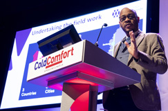 New 'contract maturity needed' in world of data currency