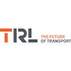 TRL working with DfT on road accident programme