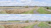 £30.7m bypass moves a step closer