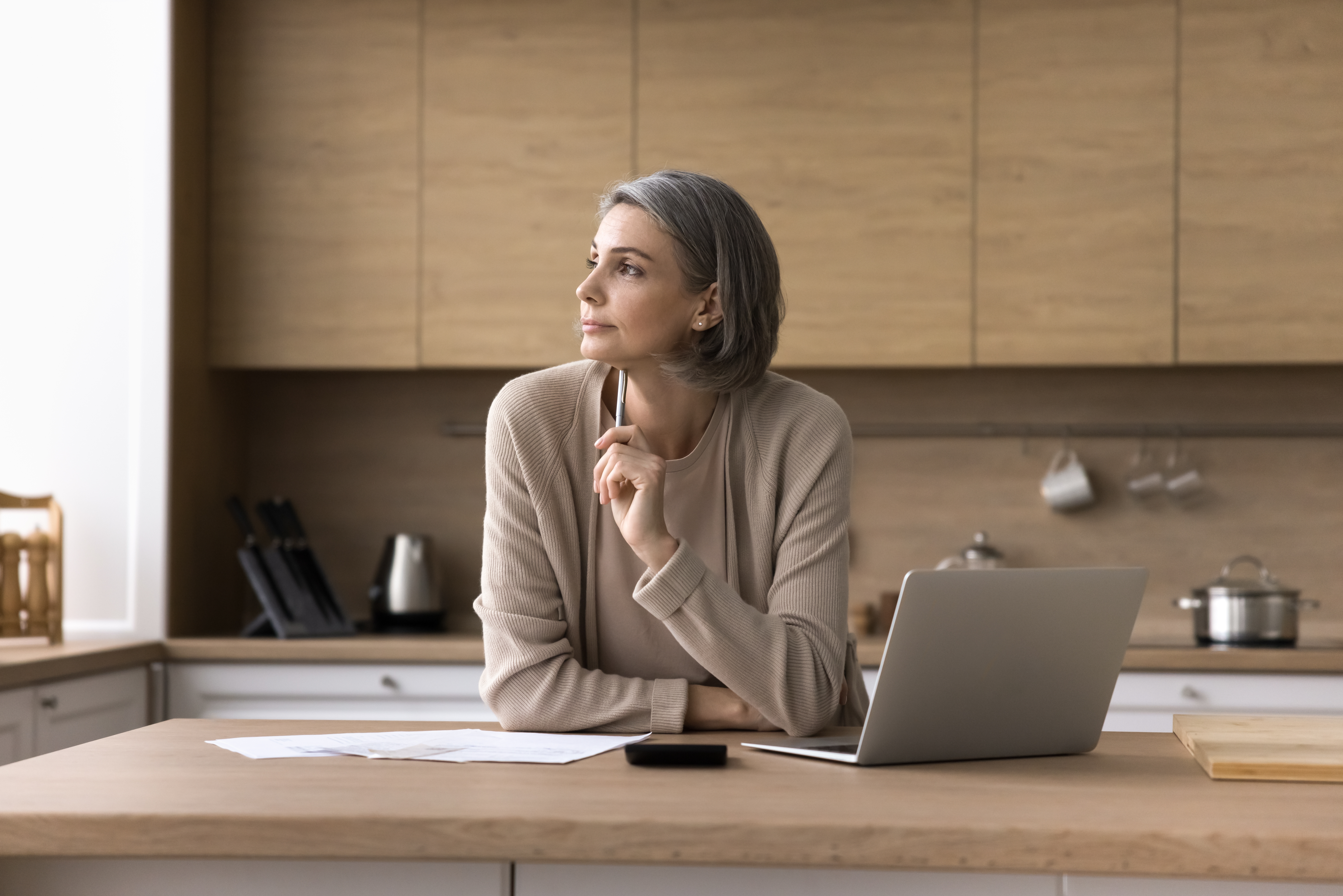 Councils look to pay to free up properties