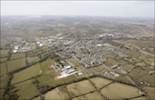 Llangefni Link Road officially opened