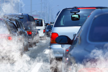 Three in four doctors concerned about health impacts of climate change