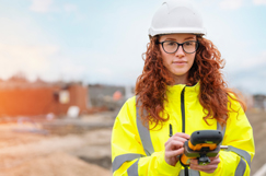 New government skills body given strategic remit