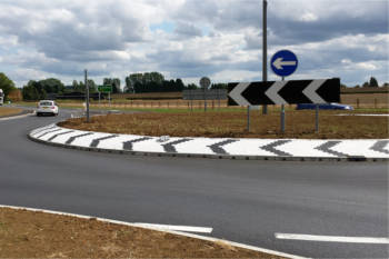 Analysis: Key changes in the DMRB drainage standards update