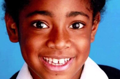Air pollution contributed to girl's death, coroner rules