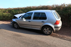 Shapps urged to adopt vehicle safety measures