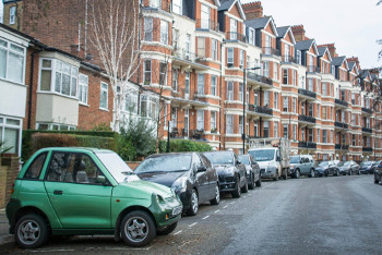 DfT allocates £37m to EV innovation winners