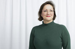 Pride at Skanska UK as Dowding succeeds Craig