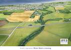 £30m A96 dualling contract awarded