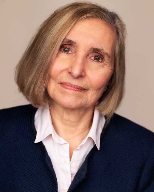 Professor Dame Jane Dacre to bring medical training into modern era